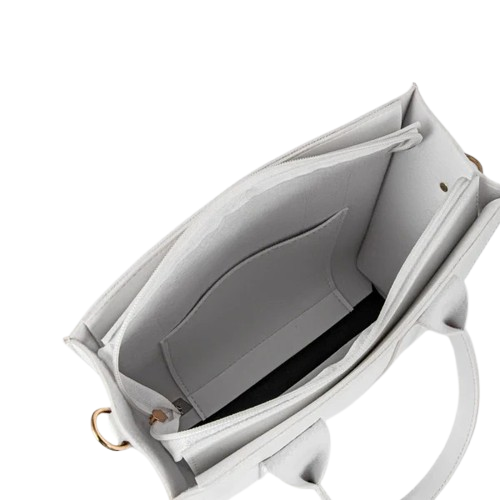 Elegant Design Classy Handbag