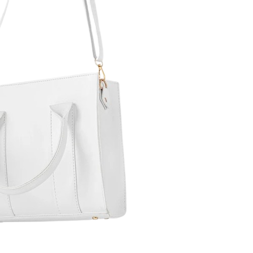 Elegant Design Classy Handbag