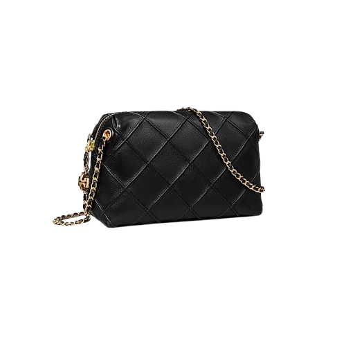 Perfect Handbag for Women