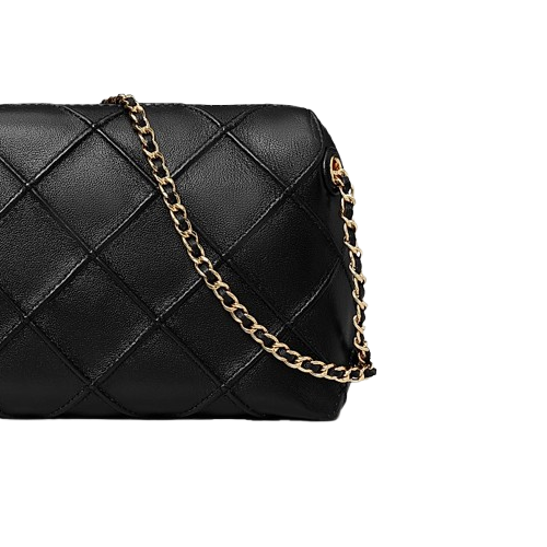 Perfect Handbag for Women