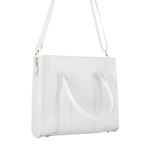 Elegant Design Classy Handbag