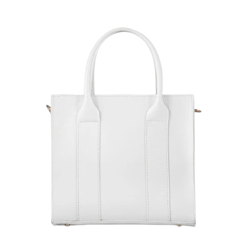 Elegant Design Classy Handbag