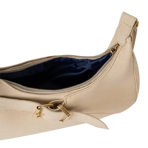 Luxury Design Leather Handbag