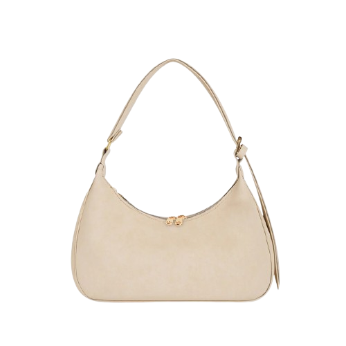 Luxury Design Leather Handbag