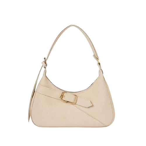 Luxury Design Leather Handbag