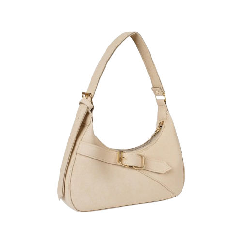 Luxury Design Leather Handbag