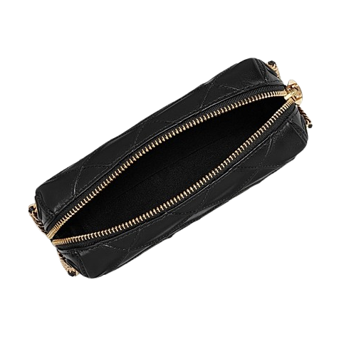 Perfect Handbag for Women