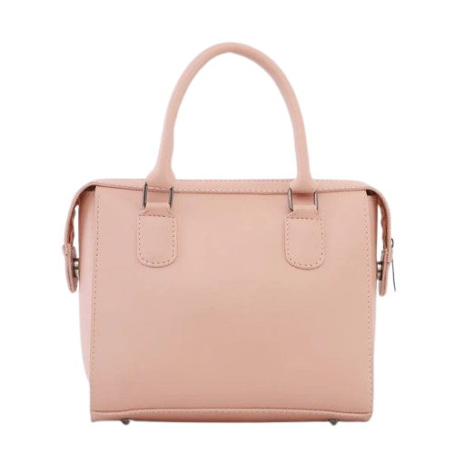 Stylish Leather Handbag for Girl