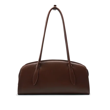 Gabrielle East-West Shoulder Bag Pre-Order