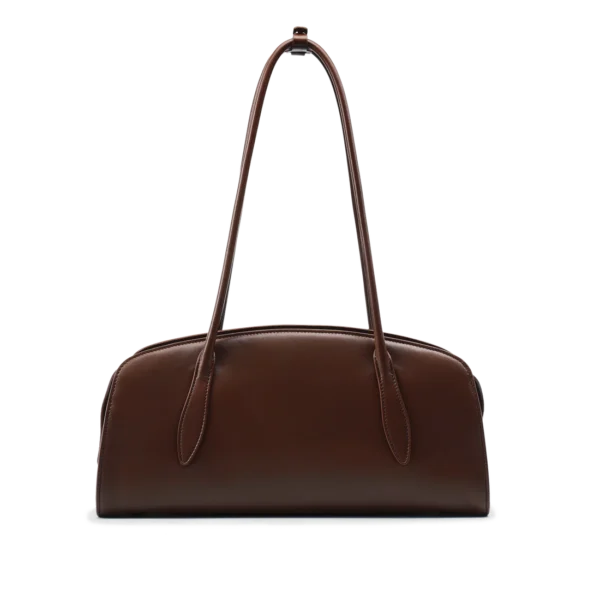 Gabrielle East-West Shoulder Bag Pre-Order