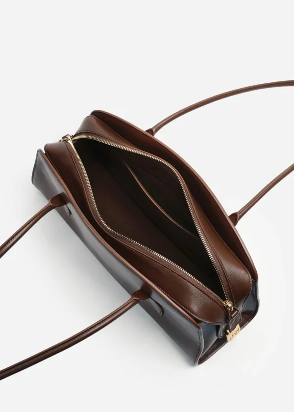 Gabrielle East-West Shoulder Bag Pre-Order - Image 4