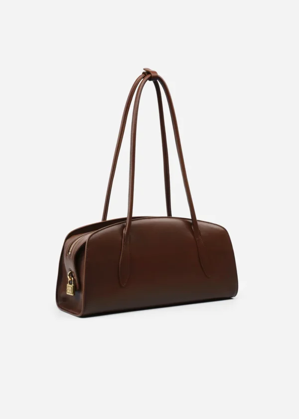 Gabrielle East-West Shoulder Bag Pre-Order - Image 3